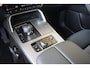 Mazda CX-60 2.5 e-SkyActiv PHEV Exclusive-line Business Edition - Black Edition