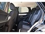 Mazda CX-60 2.5 e-SkyActiv PHEV Exclusive-line Business Edition - Black Edition