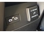 Mazda CX-60 2.5 e-SkyActiv PHEV Exclusive-line Business Edition - Black Edition