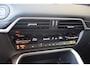 Mazda CX-60 2.5 e-SkyActiv PHEV Exclusive-line Business Edition - Black Edition
