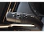 Mazda CX-60 2.5 e-SkyActiv PHEV Exclusive-line Business Edition - Black Edition