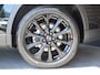 Mazda CX-60 2.5 e-SkyActiv PHEV Exclusive-line Business Edition - Black Edition