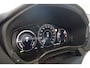 Mazda CX-60 2.5 e-SkyActiv PHEV Exclusive-line Business Edition - Black Edition