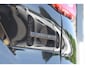 Mazda CX-60 2.5 e-SkyActiv PHEV Exclusive-line Business Edition - Black Edition
