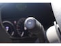 Mazda CX-60 2.5 e-SkyActiv PHEV Exclusive-line Business Edition - Black Edition
