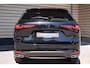Mazda CX-60 2.5 e-SkyActiv PHEV Exclusive-line Business Edition - Black Edition
