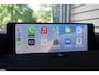 Mazda CX-60 2.5 e-SkyActiv PHEV Exclusive-line Business Edition - Black Edition