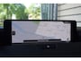 Mazda CX-60 2.5 e-SkyActiv PHEV Exclusive-line Business Edition - Black Edition