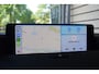 Mazda CX-60 2.5 e-SkyActiv PHEV Exclusive-line Business Edition - Black Edition