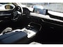 Mazda CX-60 2.5 e-SkyActiv PHEV Exclusive-line Business Edition - Black Edition