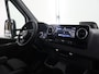 Mercedes-Benz Sprinter 315 CDI | Aut. | Chassis | L3 | 3500 KG. AHW | Airco | Cruise Control | MBUX Navigatie | Apple Carplay/Android Auto | Lane-Assist | Vierseizoenenbanden | Comfort Bestuurdersstoel | 3500 KG. AHW | ELKE OPBOUW MOGELIJK