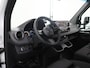 Mercedes-Benz Sprinter 315 CDI | Aut. | Chassis | L3 | 3500 KG. AHW | Airco | Cruise Control | MBUX Navigatie | Apple Carplay/Android Auto | Lane-Assist | Vierseizoenenbanden | Comfort Bestuurdersstoel | 3500 KG. AHW | ELKE OPBOUW MOGELIJK