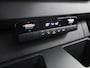 Mercedes-Benz Sprinter 315 CDI | Aut. | Chassis | L3 | 3500 KG. AHW | Airco | Cruise Control | MBUX Navigatie | Apple Carplay/Android Auto | Lane-Assist | Vierseizoenenbanden | Comfort Bestuurdersstoel | 3500 KG. AHW | ELKE OPBOUW MOGELIJK