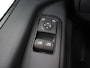 Mercedes-Benz Sprinter 315 CDI | Aut. | Chassis | L3 | 3500 KG. AHW | Airco | Cruise Control | MBUX Navigatie | Apple Carplay/Android Auto | Lane-Assist | Vierseizoenenbanden | Comfort Bestuurdersstoel | 3500 KG. AHW | ELKE OPBOUW MOGELIJK