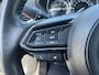 Mazda CX-5 2.5 SkyActiv-G 194 Sportive | Automaat | Trekhaak | 360gr camera |