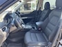 Mazda CX-5 2.5 SkyActiv-G 194 Sportive | Automaat | Trekhaak | 360gr camera |