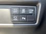 Mazda CX-5 2.5 SkyActiv-G 194 Sportive | Automaat | Trekhaak | 360gr camera |