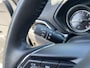 Mazda CX-5 2.5 SkyActiv-G 194 Sportive | Automaat | Trekhaak | 360gr camera |