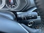 Mazda CX-5 2.5 SkyActiv-G 194 Sportive | Automaat | Trekhaak | 360gr camera |