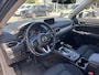 Mazda CX-5 2.5 SkyActiv-G 194 Sportive | Automaat | Trekhaak | 360gr camera |