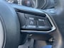 Mazda CX-5 2.5 SkyActiv-G 194 Sportive | Automaat | Trekhaak | 360gr camera |