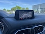 Mazda CX-5 2.5 SkyActiv-G 194 Sportive | Automaat | Trekhaak | 360gr camera |