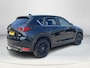 Mazda CX-5 2.5 SkyActiv-G 194 Sportive | Automaat | Trekhaak | 360gr camera |
