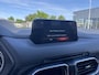 Mazda CX-5 2.5 SkyActiv-G 194 Sportive | Automaat | Trekhaak | 360gr camera |