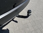 Mazda CX-5 2.5 SkyActiv-G 194 Sportive | Automaat | Trekhaak | 360gr camera |