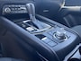 Mazda CX-5 2.5 SkyActiv-G 194 Sportive | Automaat | Trekhaak | 360gr camera |