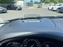 Mazda CX-5 2.5 SkyActiv-G 194 Sportive | Automaat | Trekhaak | 360gr camera |
