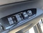 Mazda CX-5 2.5 SkyActiv-G 194 Sportive | Automaat | Trekhaak | 360gr camera |
