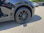 Mazda CX-5 2.5 SkyActiv-G 194 Sportive | Automaat | Trekhaak | 360gr camera |
