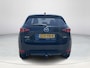 Mazda CX-5 2.5 SkyActiv-G 194 Sportive | Automaat | Trekhaak | 360gr camera |