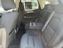 Mazda CX-5 2.5 SkyActiv-G 194 Sportive | Automaat | Trekhaak | 360gr camera |