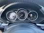 Mazda CX-5 2.5 SkyActiv-G 194 Sportive | Automaat | Trekhaak | 360gr camera |