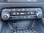 Mazda CX-5 2.5 SkyActiv-G 194 Sportive | Automaat | Trekhaak | 360gr camera |