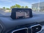 Mazda CX-5 2.5 SkyActiv-G 194 Sportive | Automaat | Trekhaak | 360gr camera |