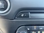 Mazda CX-5 2.5 SkyActiv-G 194 Sportive | Automaat | Trekhaak | 360gr camera |