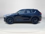 Mazda CX-5 2.5 SkyActiv-G 194 Sportive | Automaat | Trekhaak | 360gr camera |