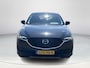 Mazda CX-5 2.5 SkyActiv-G 194 Sportive | Automaat | Trekhaak | 360gr camera |