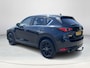 Mazda CX-5 2.5 SkyActiv-G 194 Sportive | Automaat | Trekhaak | 360gr camera |