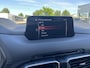 Mazda CX-5 2.5 SkyActiv-G 194 Sportive | Automaat | Trekhaak | 360gr camera |