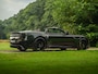 Aston Martin DBS Volante 770 Ultimate by Q | 1 of 199 | Carbon Pack | Minotaur Green