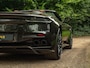 Aston Martin DBS Volante 770 Ultimate by Q | 1 of 199 | Carbon Pack | Minotaur Green