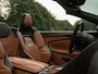 Aston Martin DBS Volante 770 Ultimate by Q | 1 of 199 | Carbon Pack | Minotaur Green