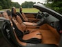 Aston Martin DBS Volante 770 Ultimate by Q | 1 of 199 | Carbon Pack | Minotaur Green