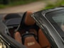 Aston Martin DBS Volante 770 Ultimate by Q | 1 of 199 | Carbon Pack | Minotaur Green