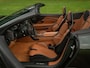 Aston Martin DBS Volante 770 Ultimate by Q | 1 of 199 | Carbon Pack | Minotaur Green