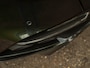 Aston Martin DBS Volante 770 Ultimate by Q | 1 of 199 | Carbon Pack | Minotaur Green